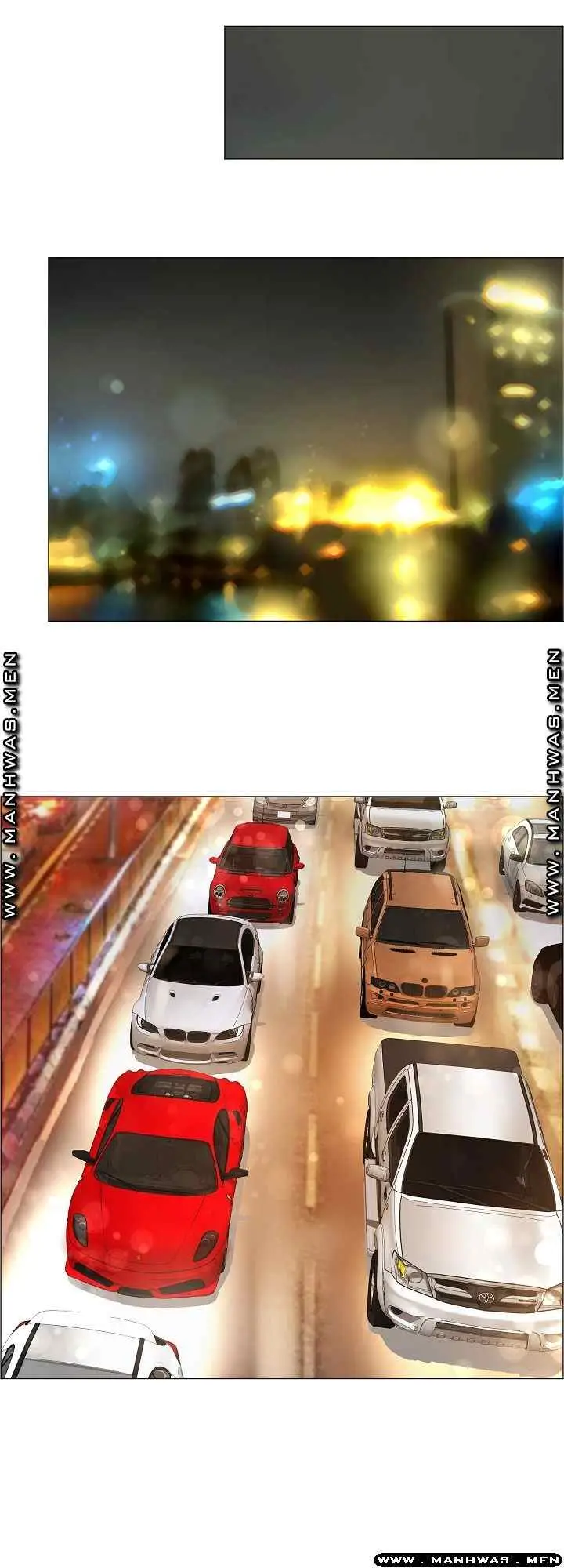 image-komik-the-game-fatal-doctor-chapter-35-20/39