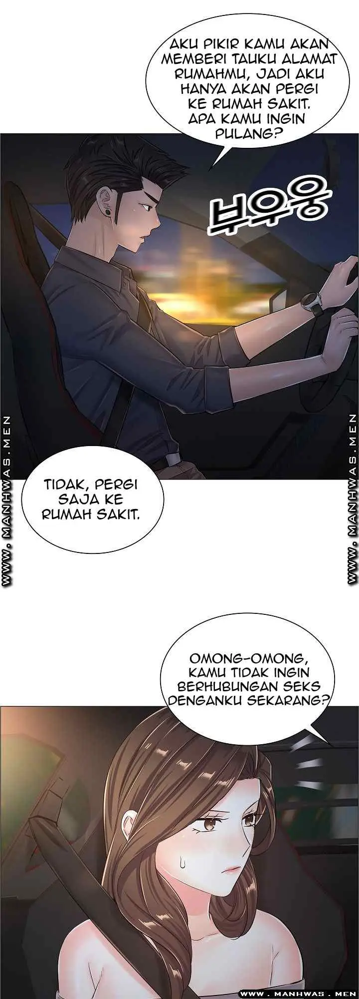 image-komik-the-game-fatal-doctor-chapter-35-27/39