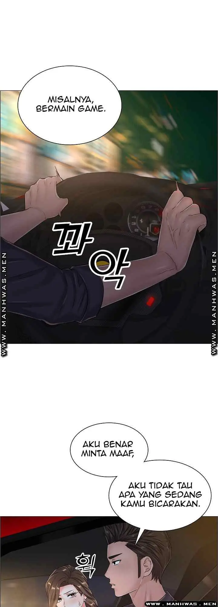 image-komik-the-game-fatal-doctor-chapter-35-30/39