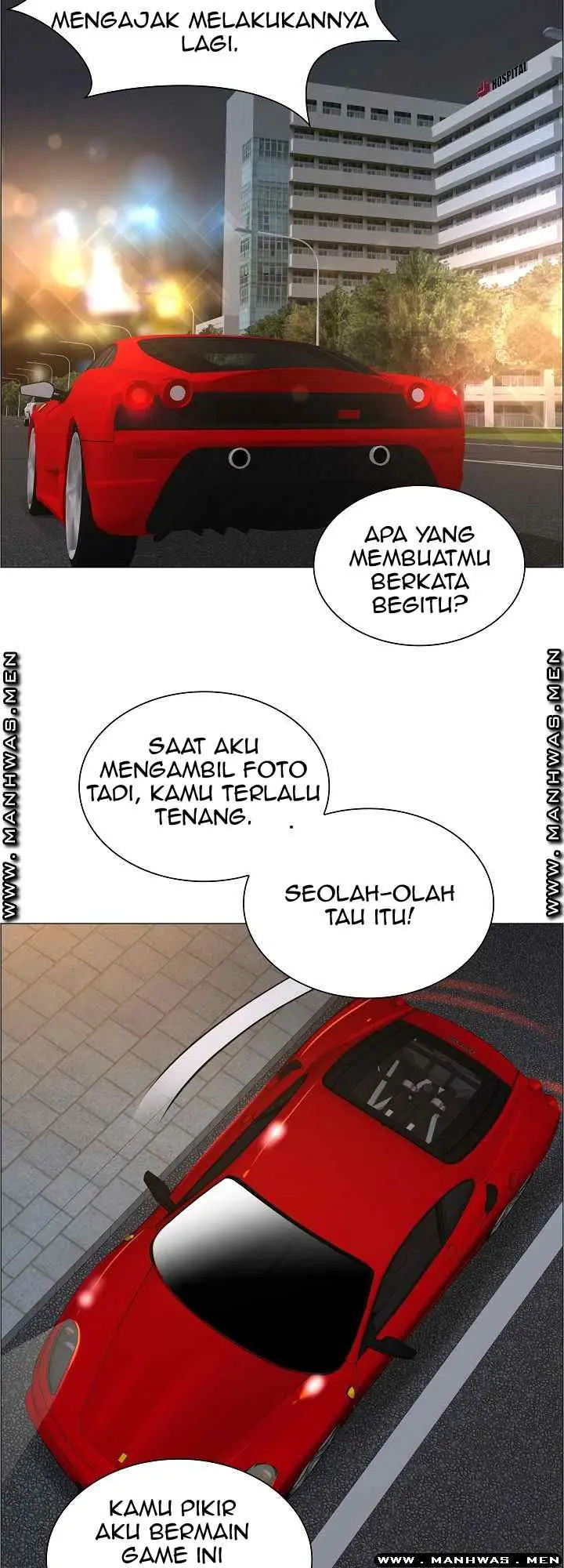 image-komik-the-game-fatal-doctor-chapter-35-32/39