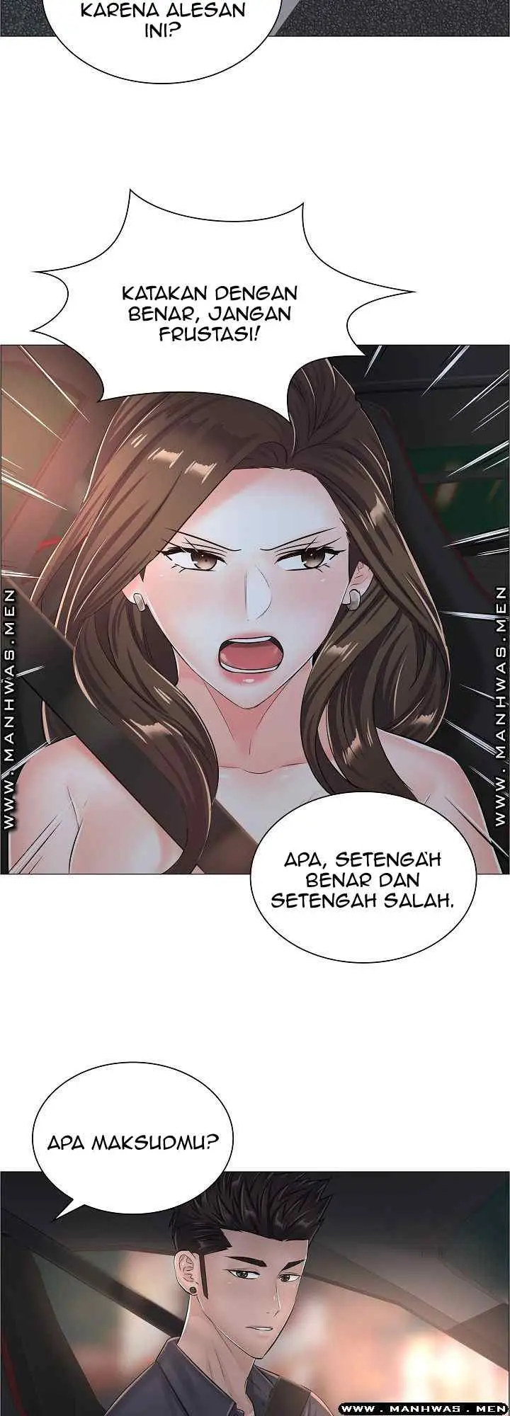image-komik-the-game-fatal-doctor-chapter-35-33/39