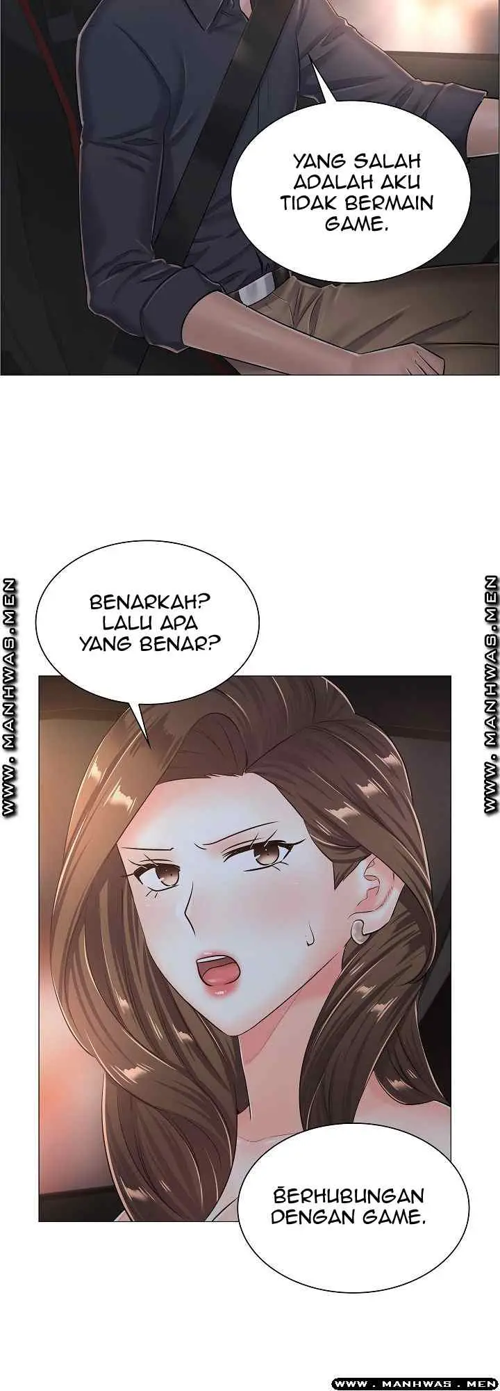image-komik-the-game-fatal-doctor-chapter-35-34/39