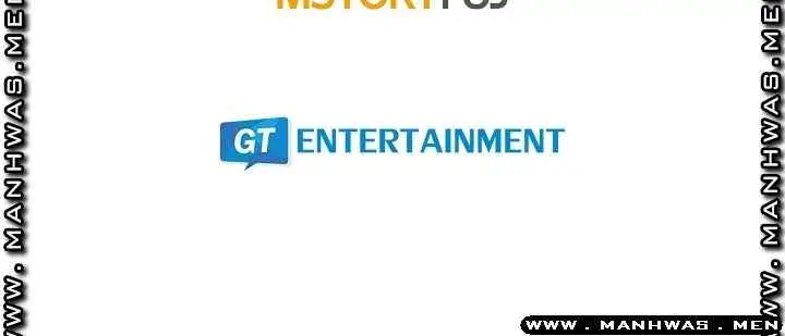 image-komik-the-game-fatal-doctor-chapter-35-37/39