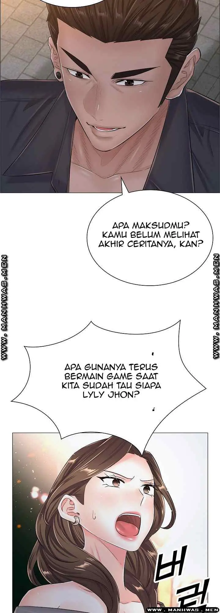 image-komik-the-game-fatal-doctor-chapter-36-5/42