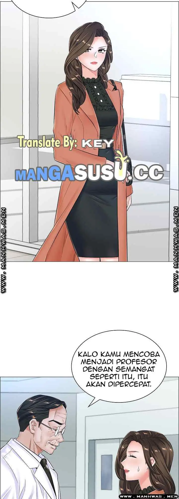 image-komik-the-game-fatal-doctor-chapter-36-9/42