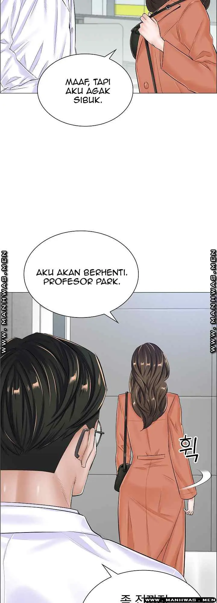image-komik-the-game-fatal-doctor-chapter-36-10/42