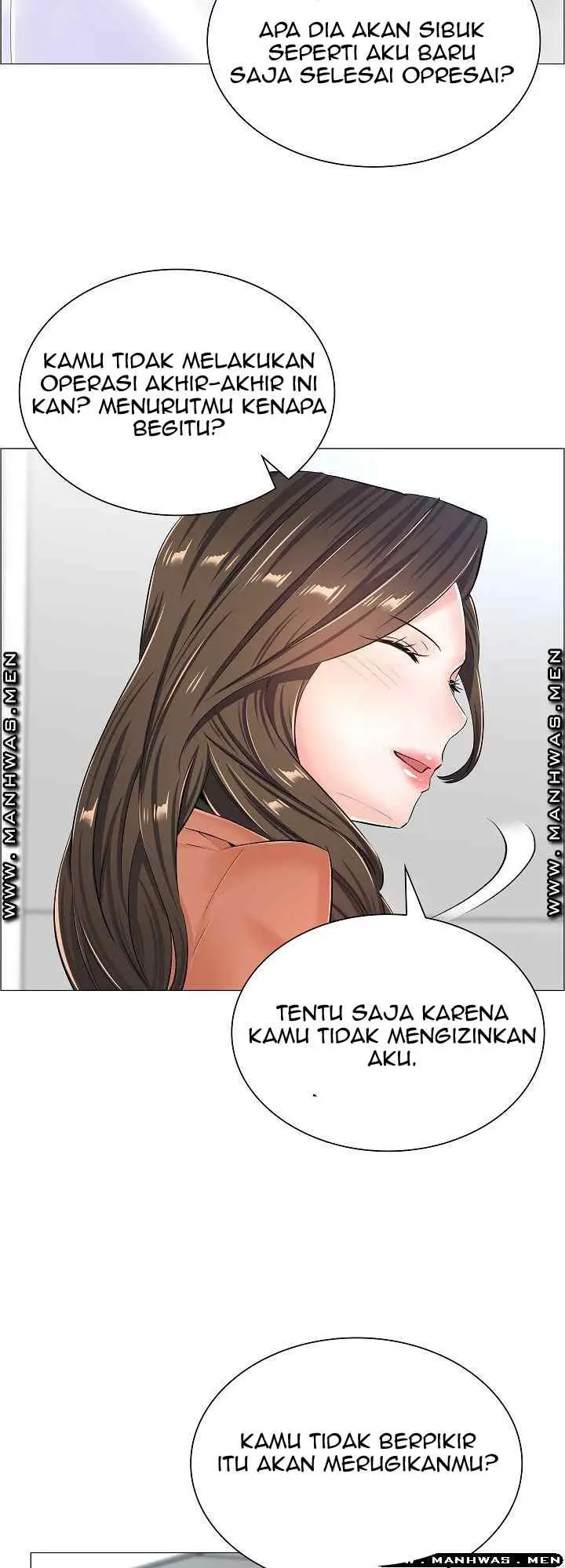 image-komik-the-game-fatal-doctor-chapter-36-11/42