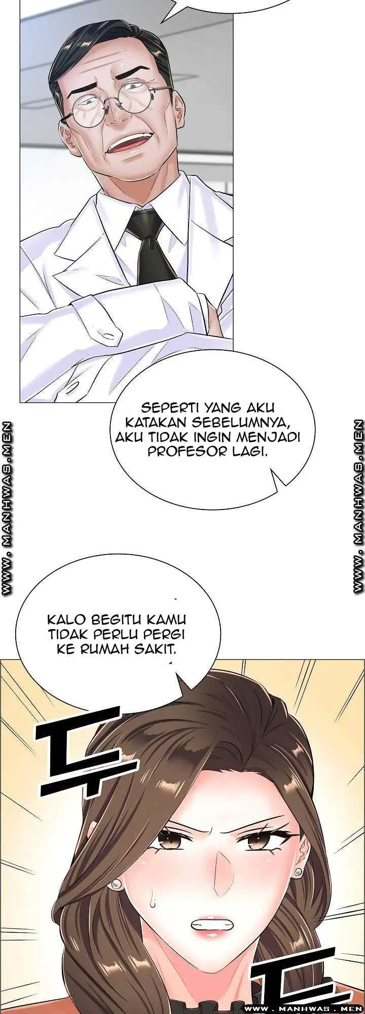 image-komik-the-game-fatal-doctor-chapter-36-12/42