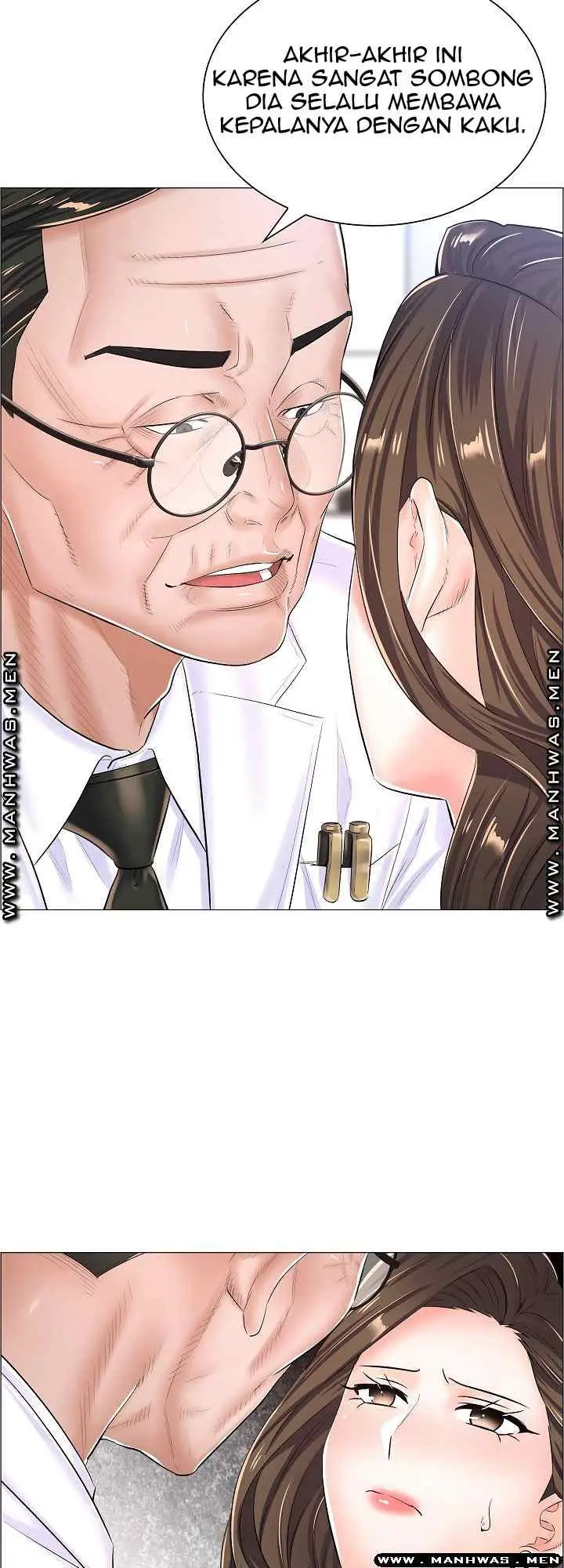 image-komik-the-game-fatal-doctor-chapter-36-14/42