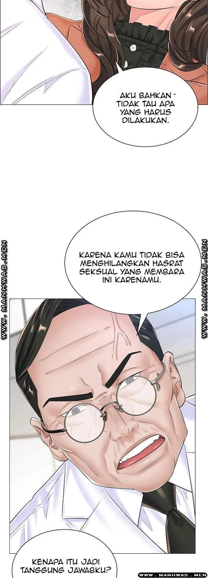image-komik-the-game-fatal-doctor-chapter-36-15/42