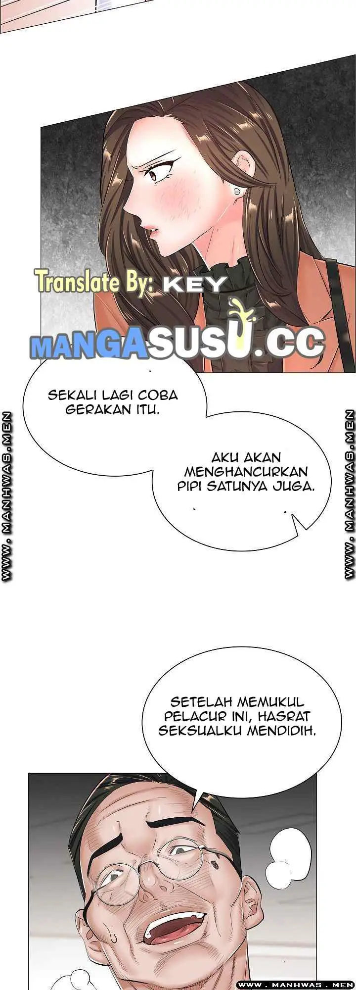 image-komik-the-game-fatal-doctor-chapter-36-20/42