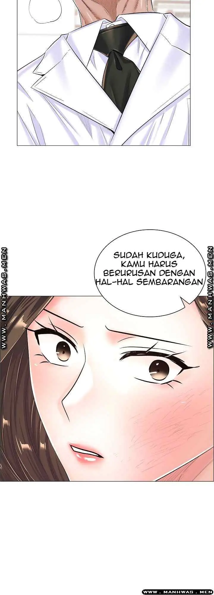 image-komik-the-game-fatal-doctor-chapter-36-21/42