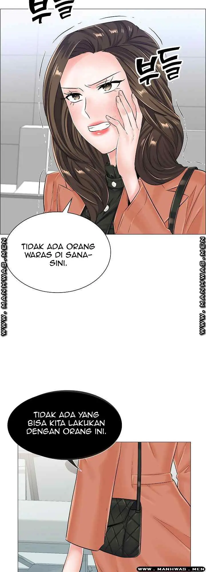 image-komik-the-game-fatal-doctor-chapter-36-23/42