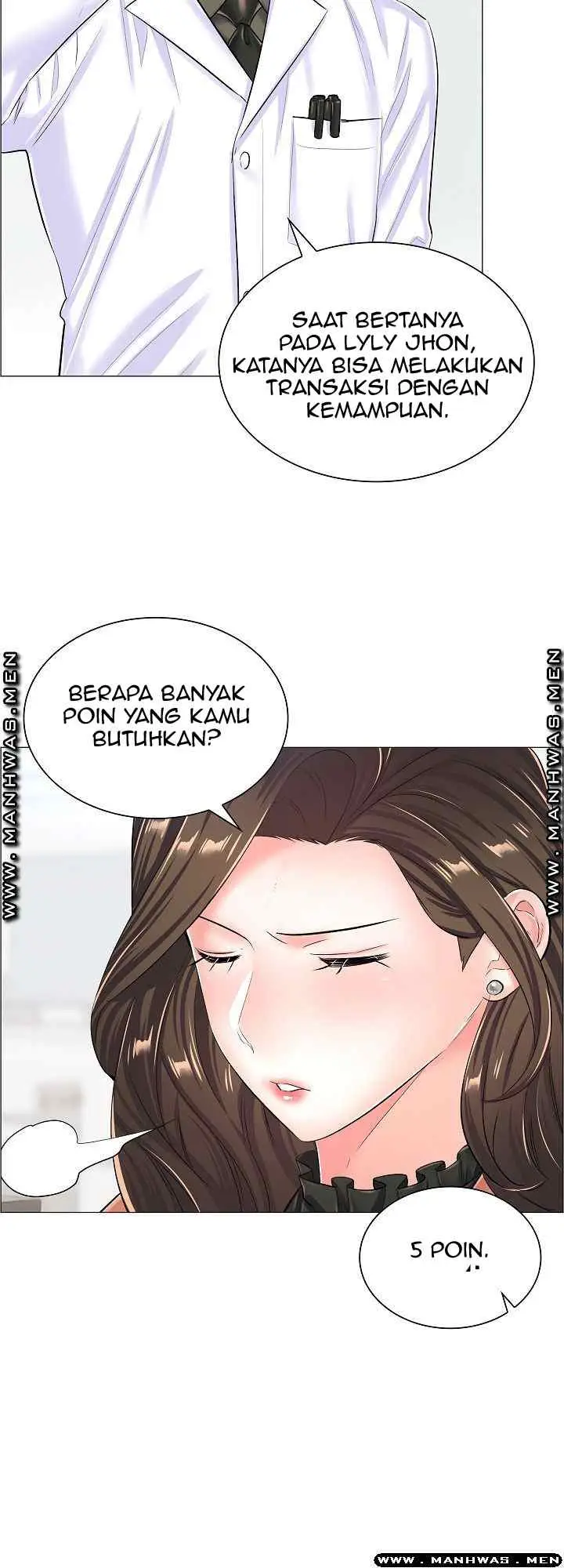 image-komik-the-game-fatal-doctor-chapter-36-27/42