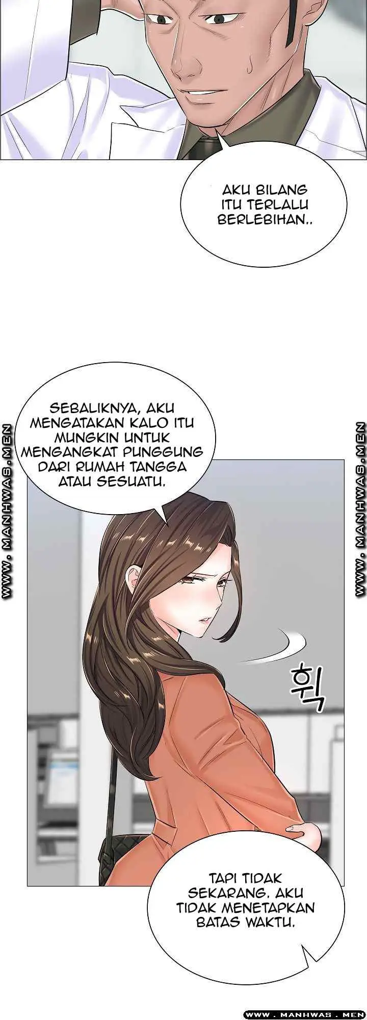 image-komik-the-game-fatal-doctor-chapter-36-29/42