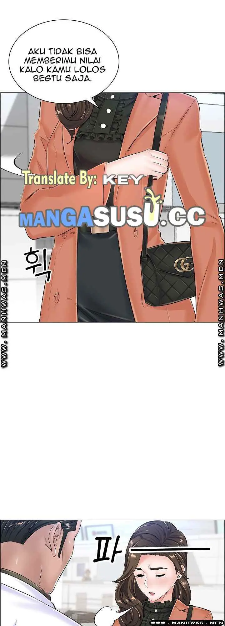 image-komik-the-game-fatal-doctor-chapter-36-30/42