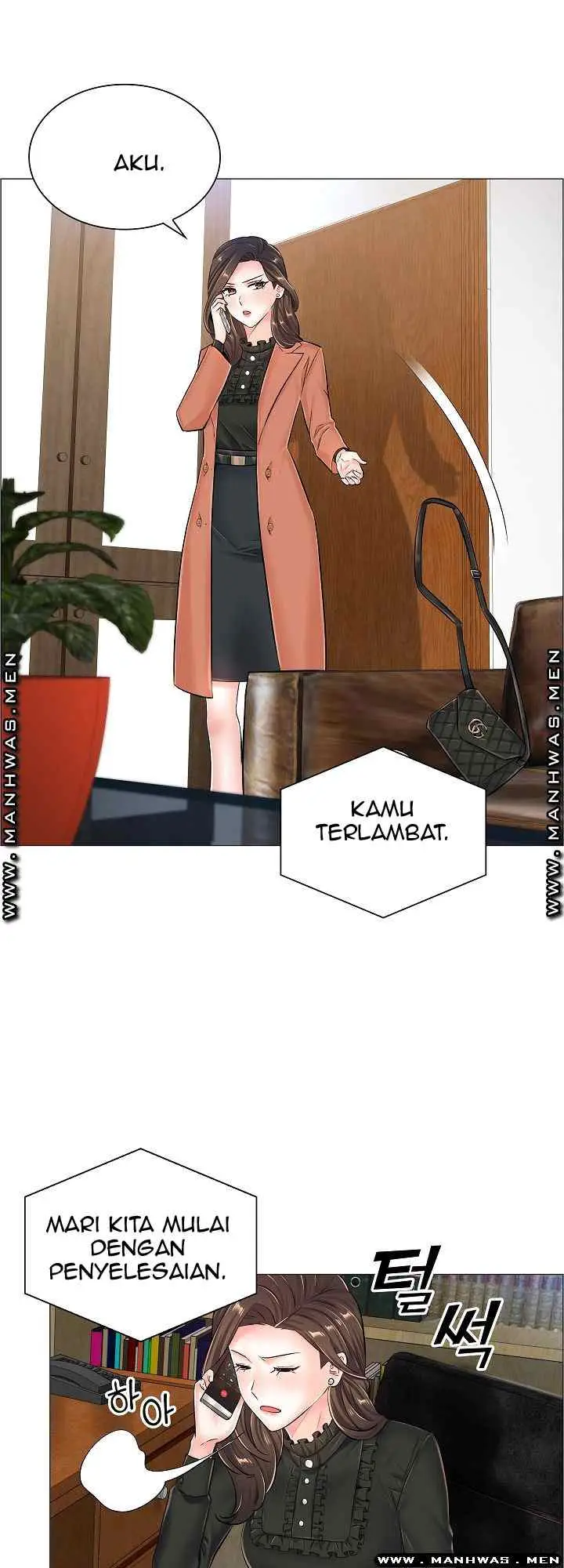 image-komik-the-game-fatal-doctor-chapter-36-35/42