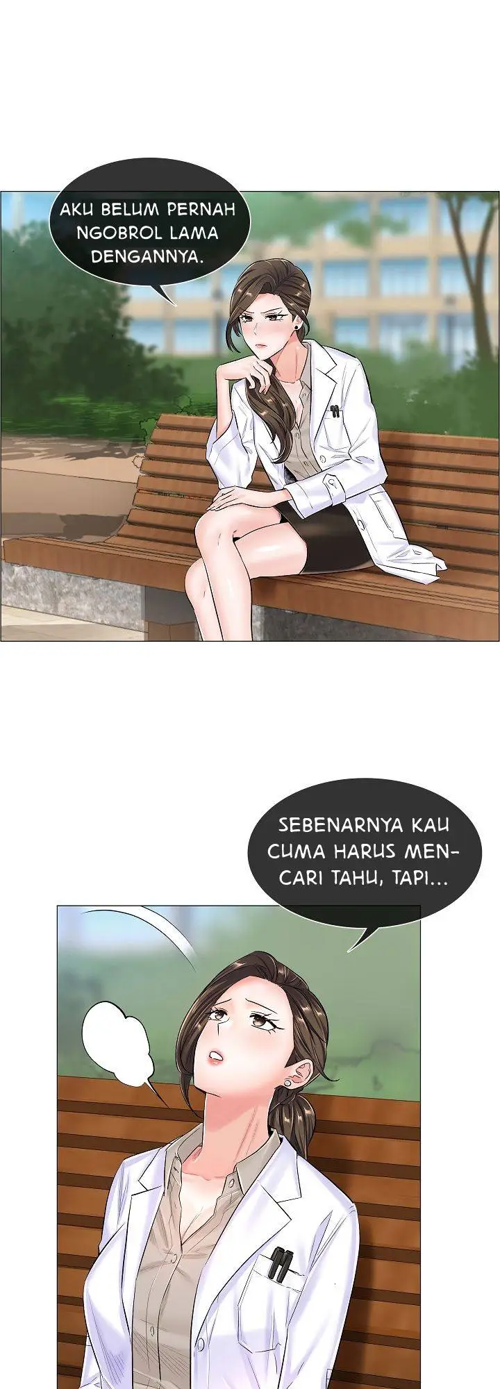 image-komik-the-game-fatal-doctor-chapter-37-2/33