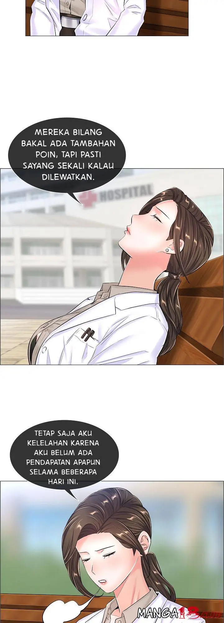 image-komik-the-game-fatal-doctor-chapter-37-3/33