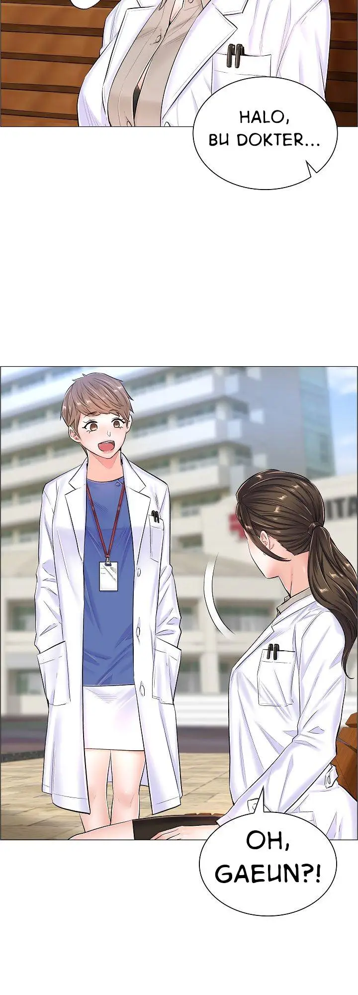 image-komik-the-game-fatal-doctor-chapter-37-4/33