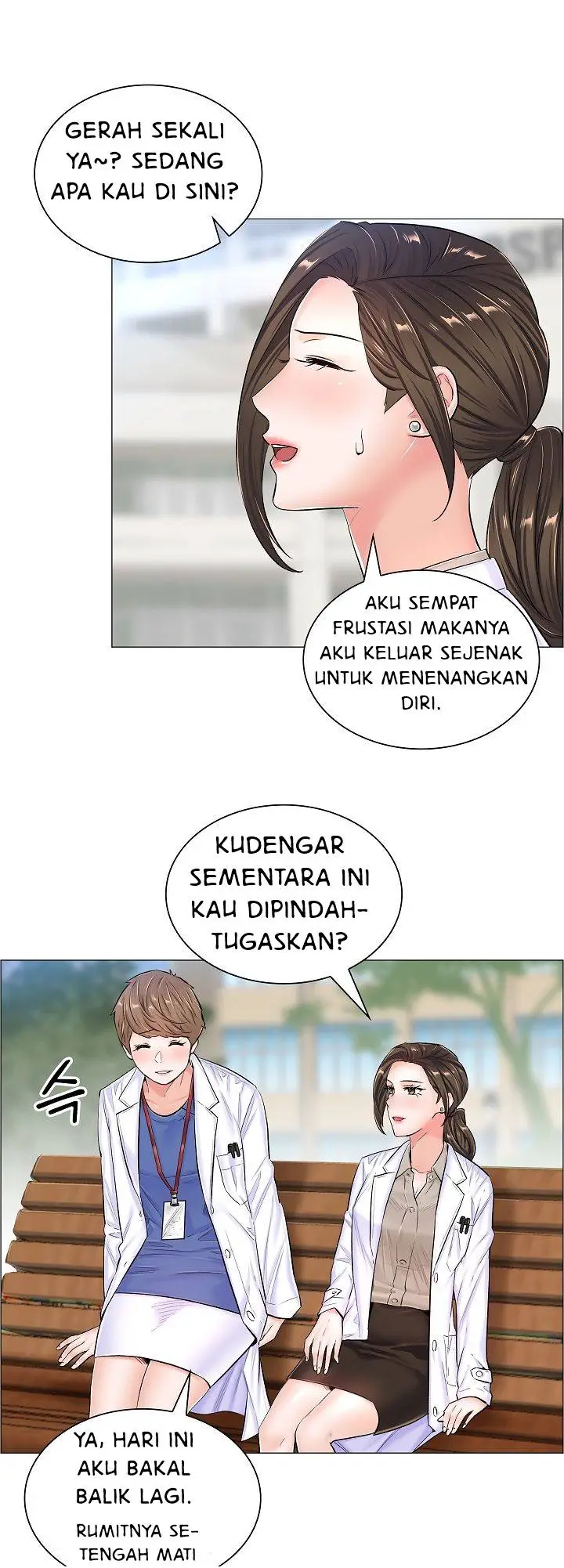 image-komik-the-game-fatal-doctor-chapter-37-5/33