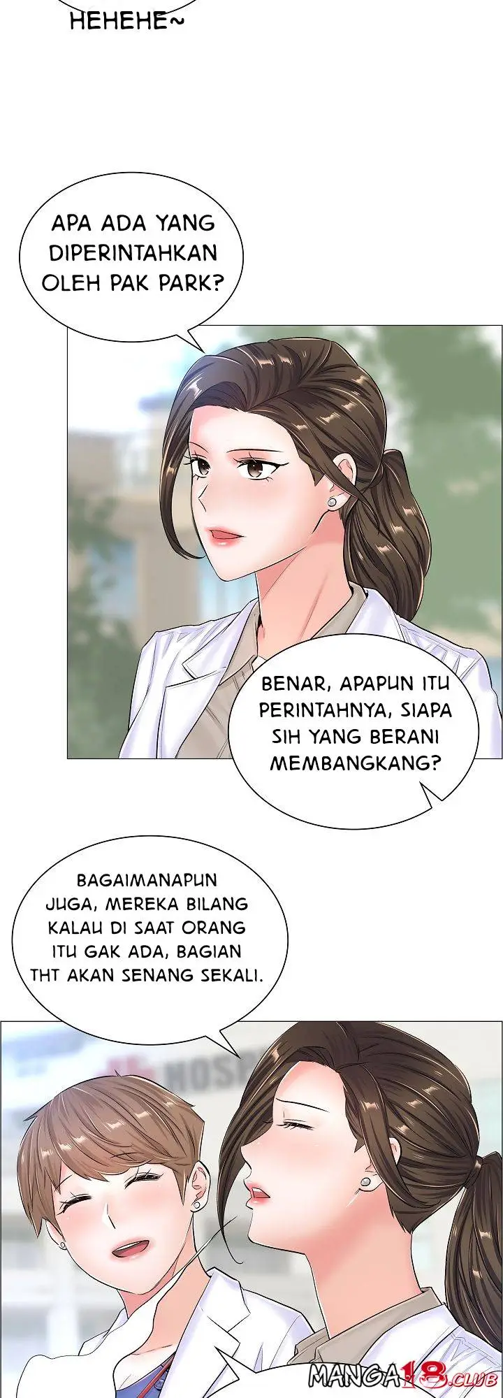 image-komik-the-game-fatal-doctor-chapter-37-6/33