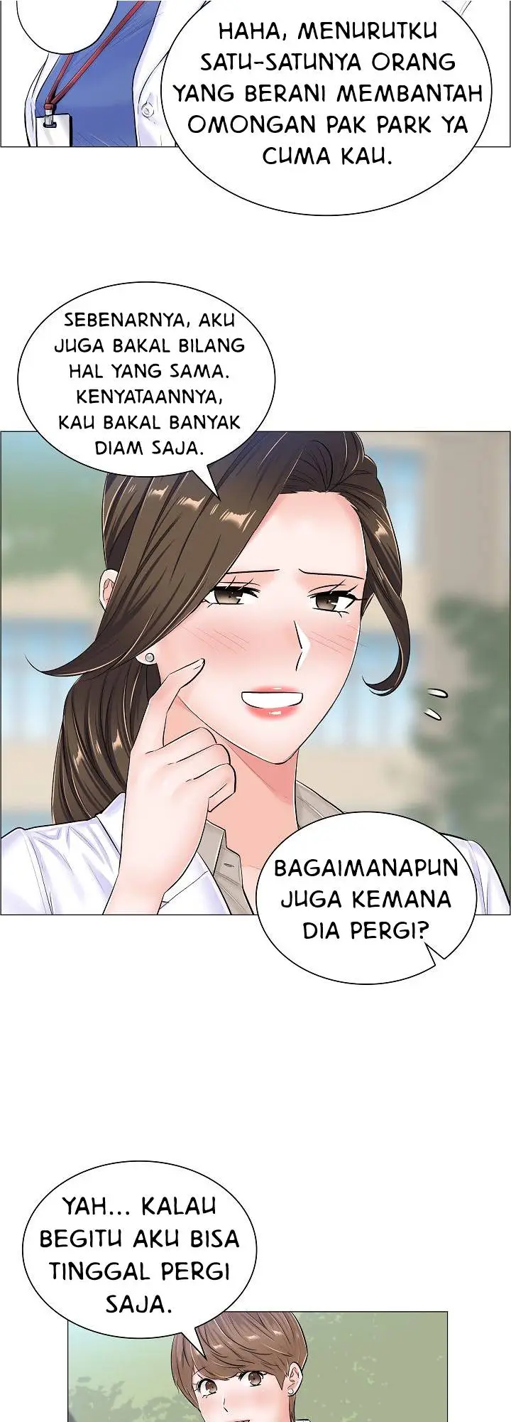 image-komik-the-game-fatal-doctor-chapter-37-7/33