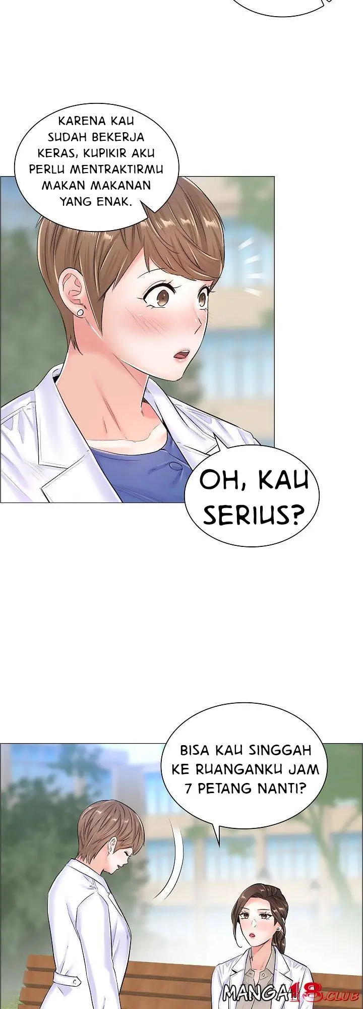 image-komik-the-game-fatal-doctor-chapter-37-9/33