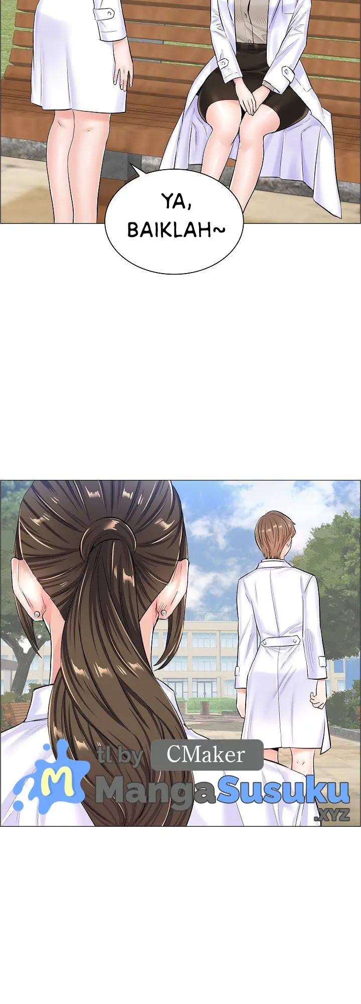 image-komik-the-game-fatal-doctor-chapter-37-10/33