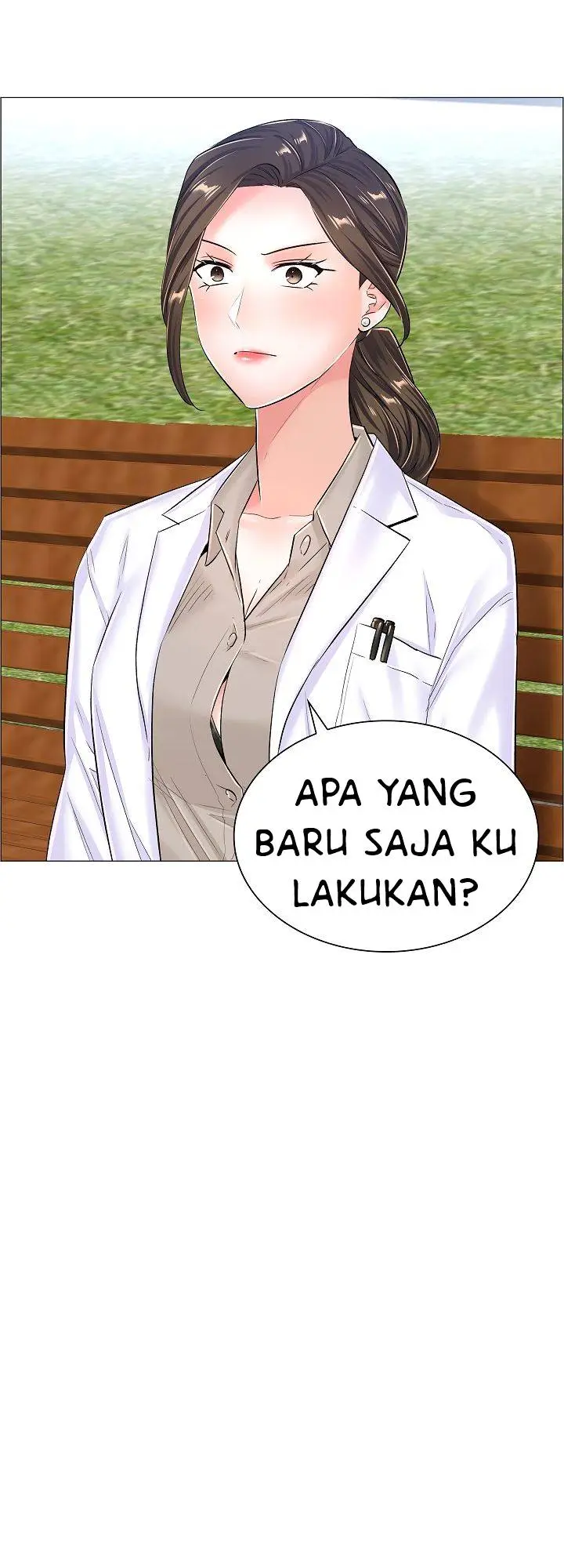 image-komik-the-game-fatal-doctor-chapter-37-11/33