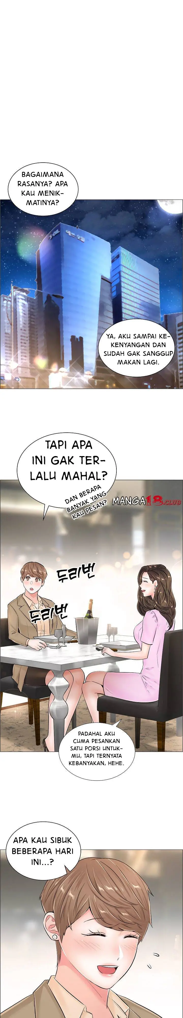 image-komik-the-game-fatal-doctor-chapter-37-12/33