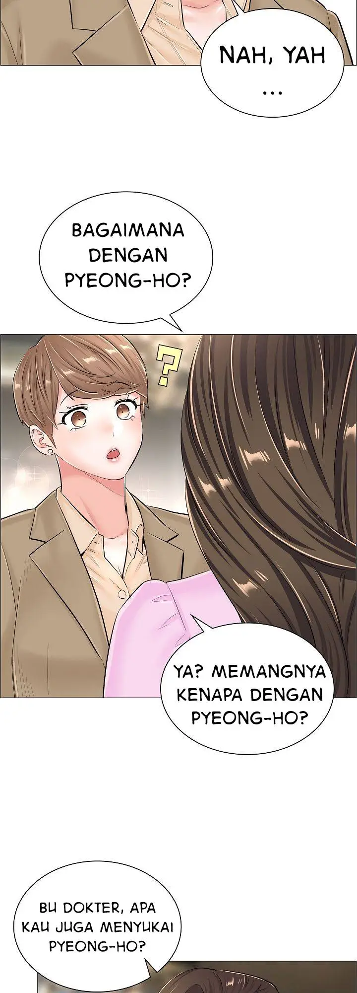 image-komik-the-game-fatal-doctor-chapter-37-13/33