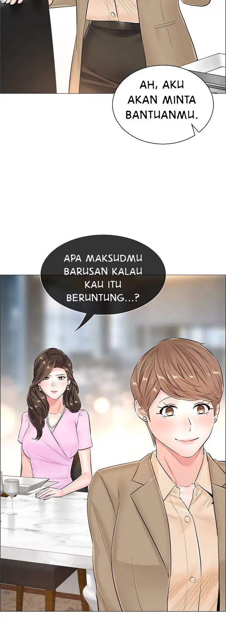 image-komik-the-game-fatal-doctor-chapter-37-16/33