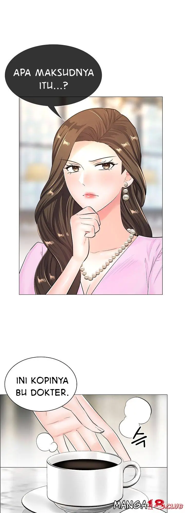 image-komik-the-game-fatal-doctor-chapter-37-17/33