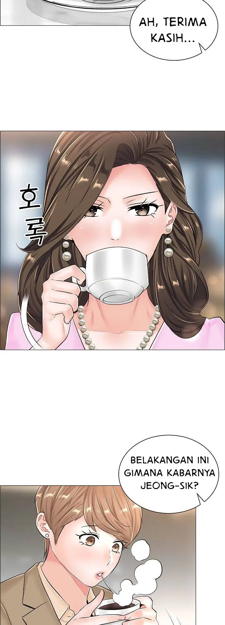 image-komik-the-game-fatal-doctor-chapter-37-18/33