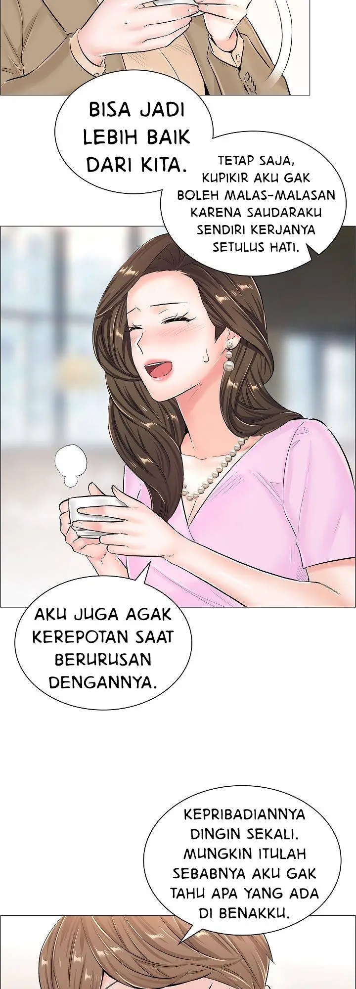 image-komik-the-game-fatal-doctor-chapter-37-19/33