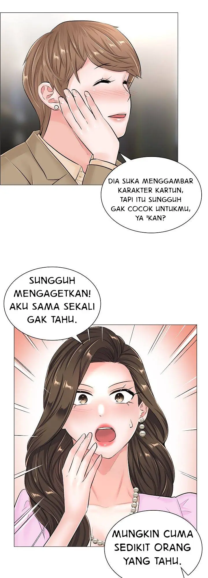 image-komik-the-game-fatal-doctor-chapter-37-21/33
