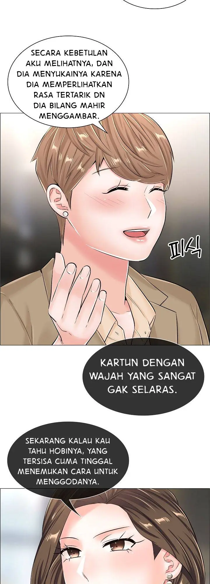 image-komik-the-game-fatal-doctor-chapter-37-22/33