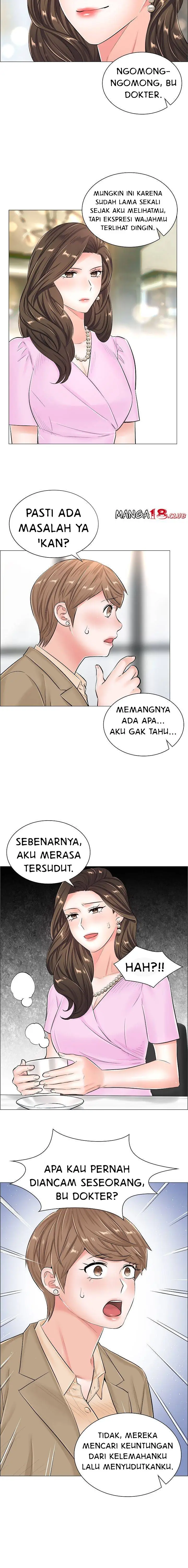 image-komik-the-game-fatal-doctor-chapter-37-23/33