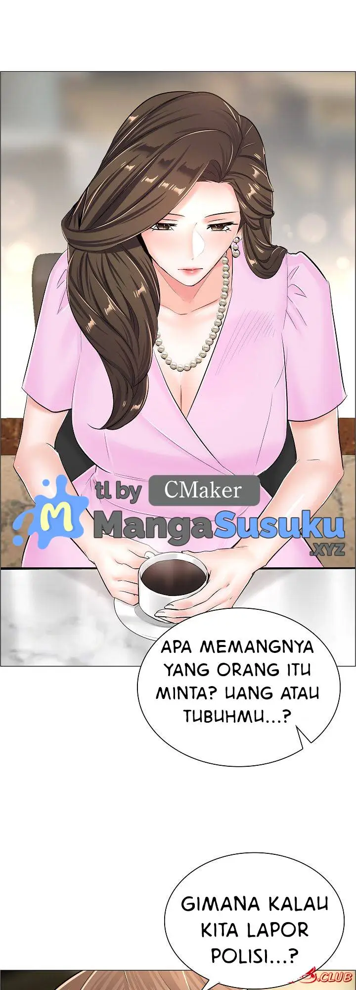 image-komik-the-game-fatal-doctor-chapter-37-24/33