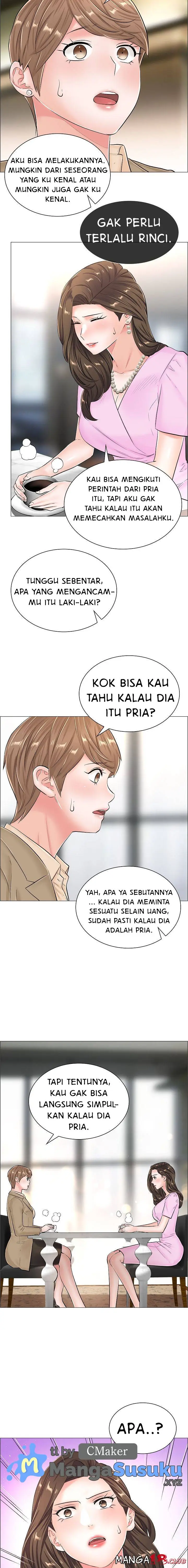 image-komik-the-game-fatal-doctor-chapter-37-25/33