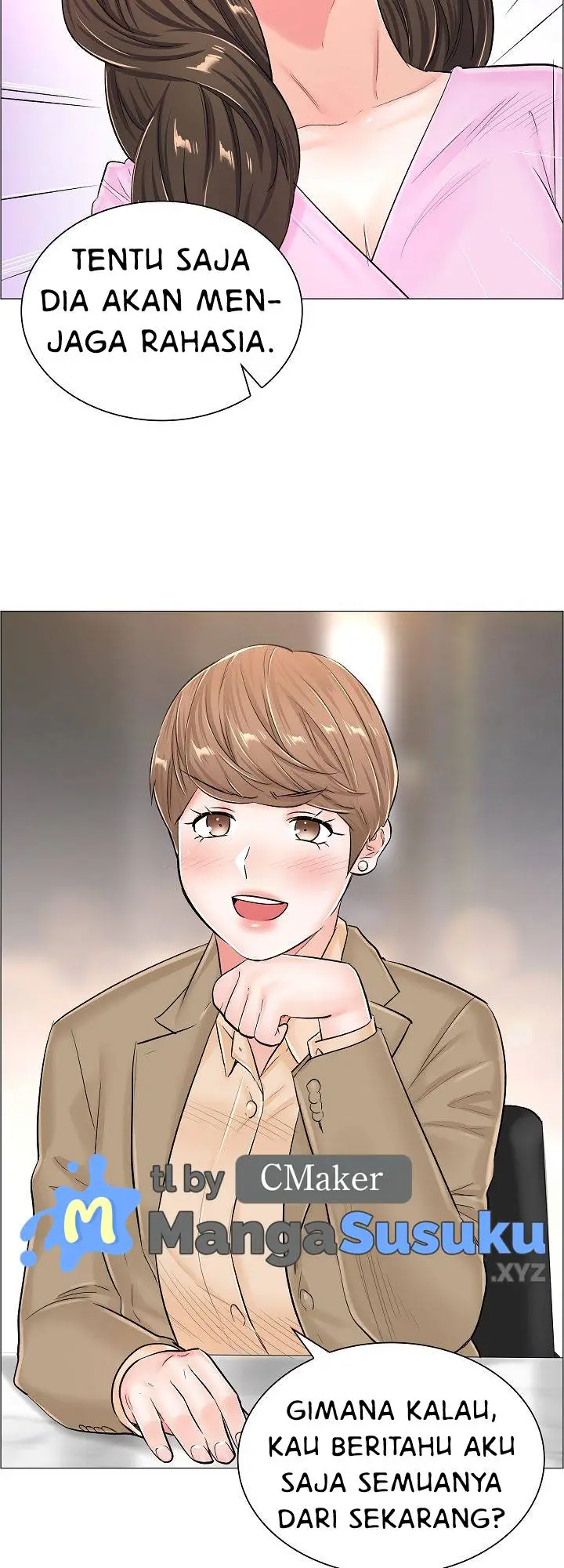 image-komik-the-game-fatal-doctor-chapter-37-26/33