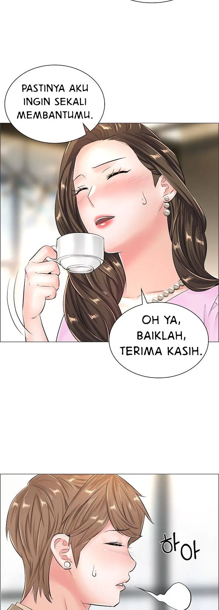 image-komik-the-game-fatal-doctor-chapter-37-27/33