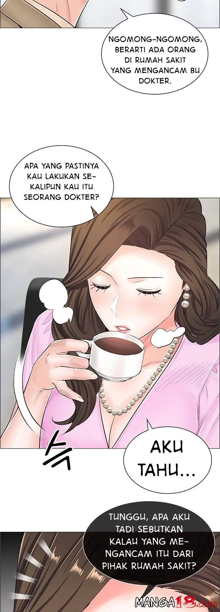 image-komik-the-game-fatal-doctor-chapter-37-28/33