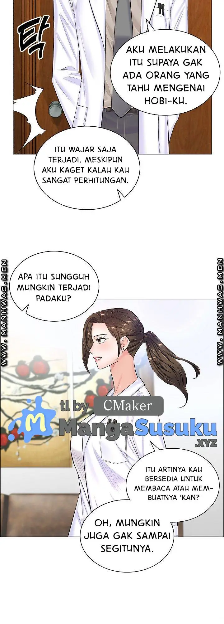 image-komik-the-game-fatal-doctor-chapter-38-4/31