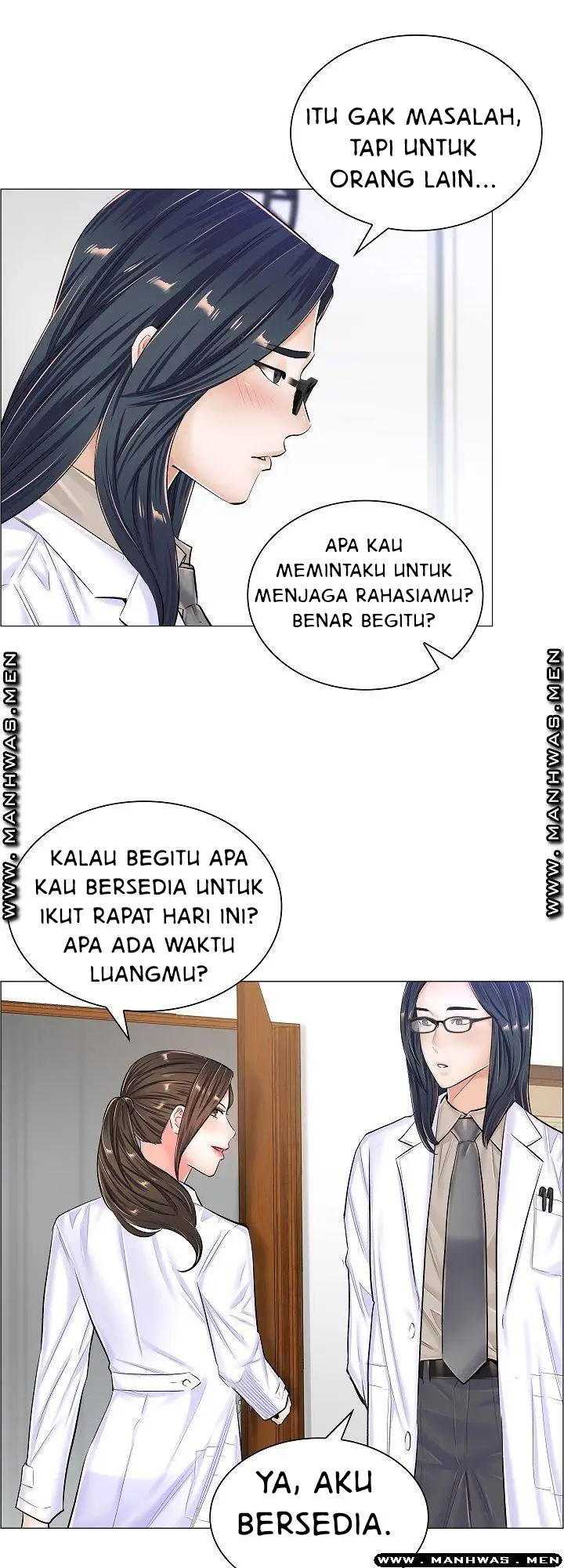 image-komik-the-game-fatal-doctor-chapter-38-5/31