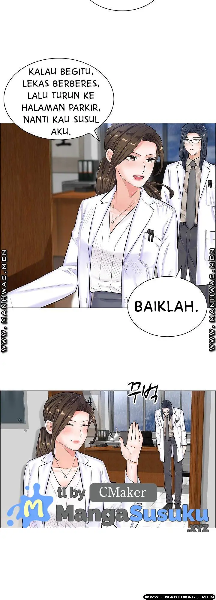 image-komik-the-game-fatal-doctor-chapter-38-6/31