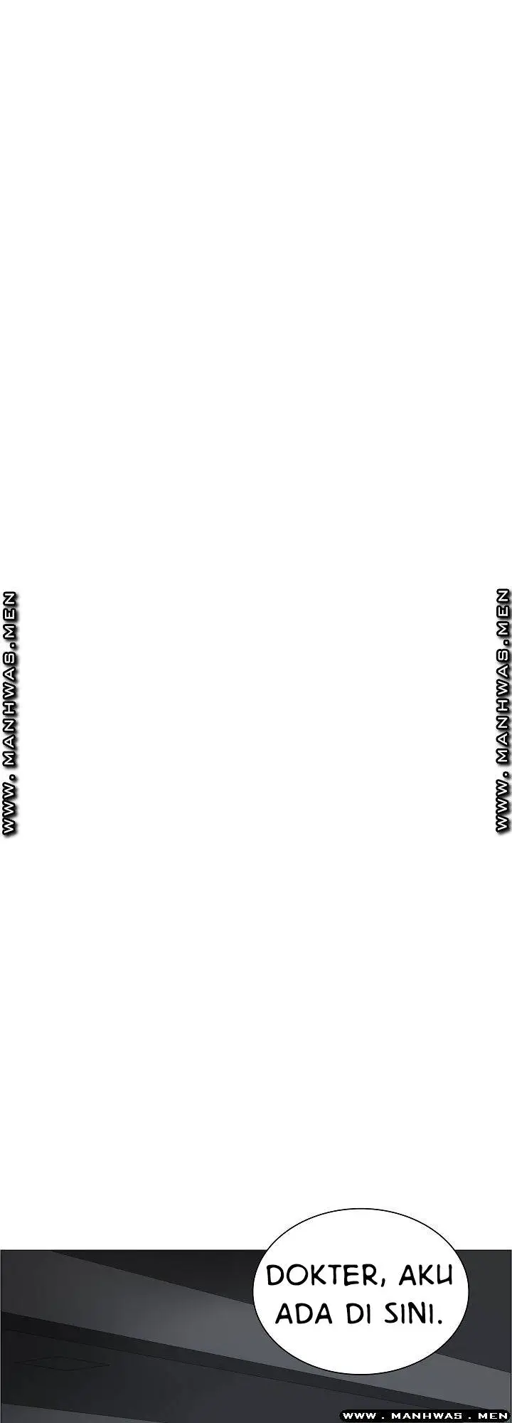 image-komik-the-game-fatal-doctor-chapter-38-8/31