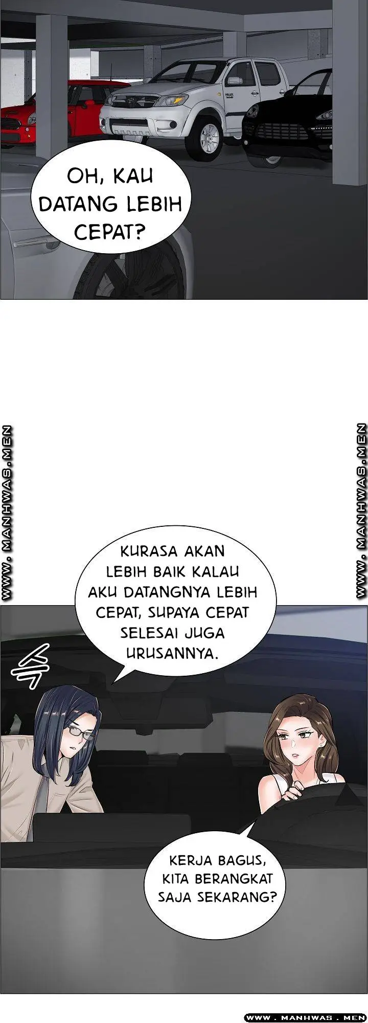 image-komik-the-game-fatal-doctor-chapter-38-9/31