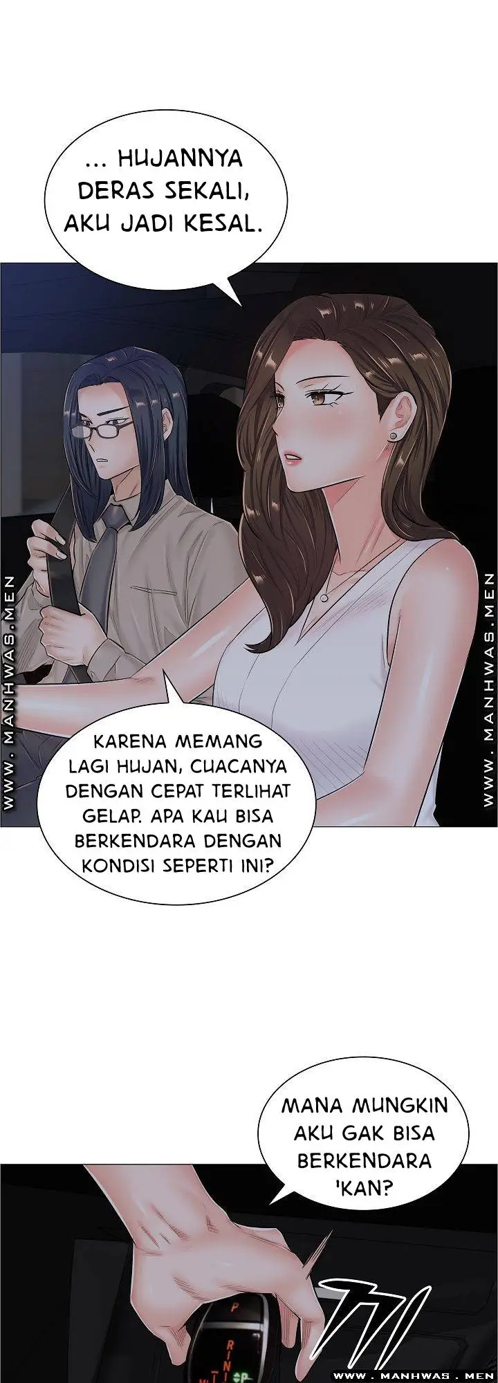 image-komik-the-game-fatal-doctor-chapter-38-10/31